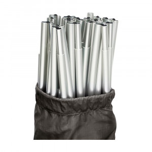 Fjällräven Keb Dome 2 Pole Kit