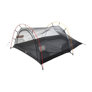 Fjällräven Mesh Inner Tent Lite-Shape 3
