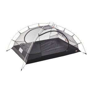 Fjällräven Mesh Inner Tent Dome 2