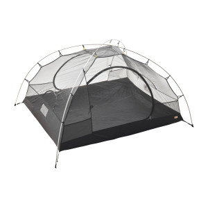 Fjällräven Mesh Inner Tent Dome 3