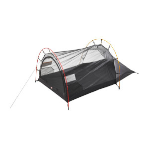 Fjällräven Mesh Inner Endurance 2