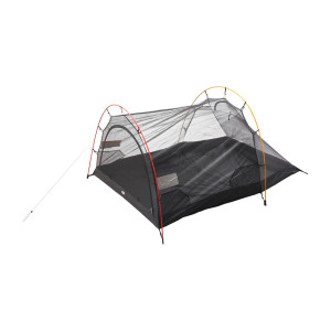 Fjällräven Mesh Inner Endurance 3