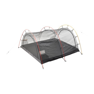 Fjällräven Mesh Inner Endurance 4