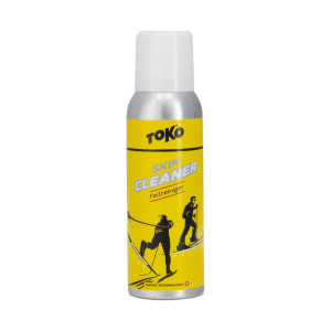 Toko Skin Cleaner 100ml