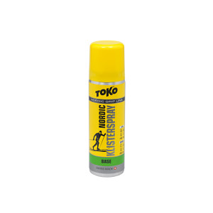 Toko Nordic Klister Spray Base 70ml