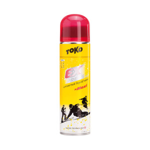 Toko Express Universal Maxi 200ml