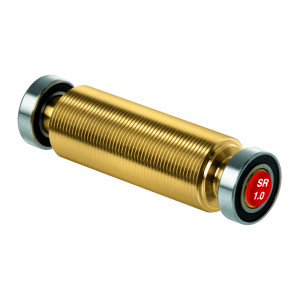 Toko Structurite Roller Right 1.0