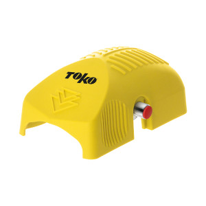 Toko Express Nordic Base Structure