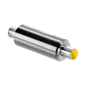 Toko Express Nordic Base Structure Rolle Warm