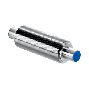 Toko Express Nordic Base Structure Rolle Cold