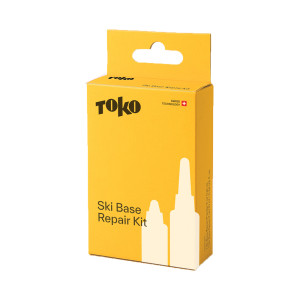 Toko Ski Base Repair Kit