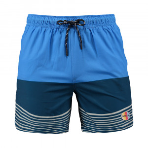 Barts Druzy Shorts Kids