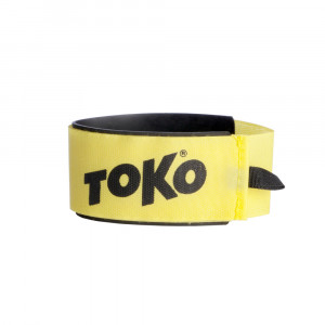 Toko Ski Clip Freeride