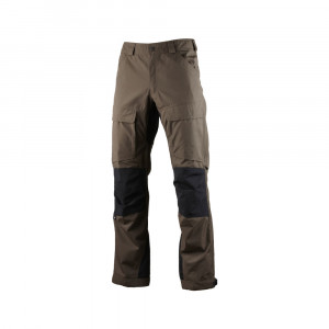 Lundhags Authentic Pant