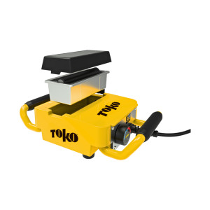 Toko Wax Machine 220V (EU)