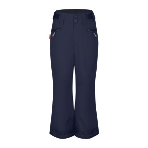 Trollkids Rauland Ski Pants Girls