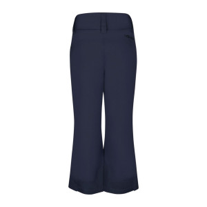 Trollkids Rauland Ski Pants Girls