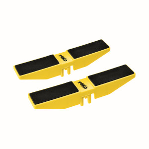 Toko Uni Adapter Ski Vise World Cup