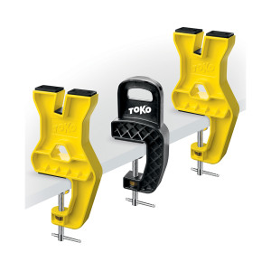 Toko Express BC Ski Vise