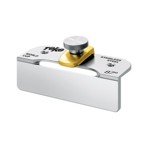 Toko Side Angle World Cup Pro 87°