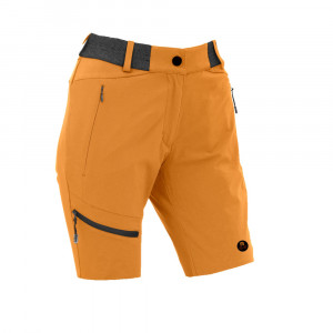 Maul Sport Täschhorn Bermudas Women