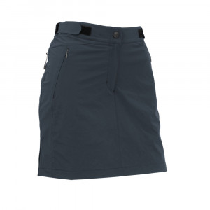 Maul Sport Kristallkopf 3Lt Skirt W