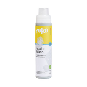 Toko Textile Wash 250ml