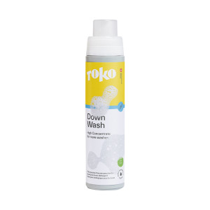 Toko Down Wash 250ml