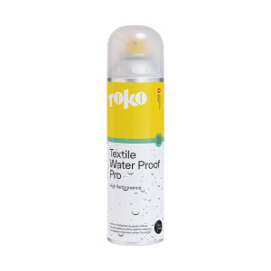 Toko Textile Water Proof Pro 250ml