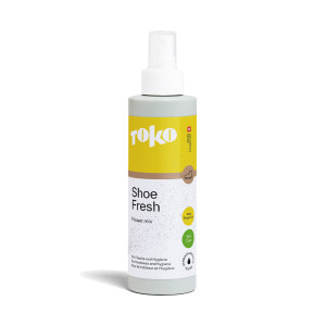 Toko Shoe Fresh 150ml