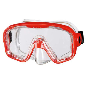 Beco Tauchermaske Bahia Kids 12+