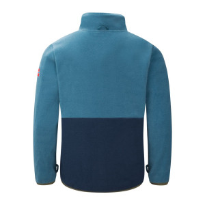 Trollkids Storfjord Jacket Junior