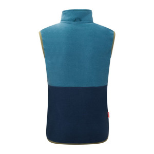 Trollkids Kjerag Vest Junior
