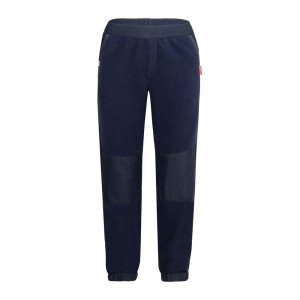 Trollkids Troll XT Pants Junior