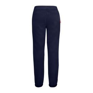 Trollkids Troll XT Pants Junior
