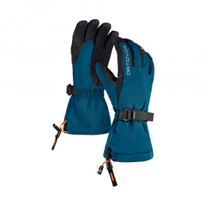 Ortovox Merino Mountain Gloves
