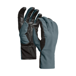 Ortovox Tour Gloves