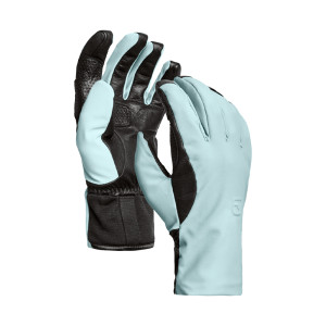 Ortovox Tour Gloves Women