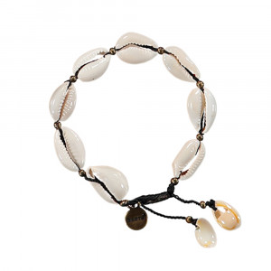 Barts Ayster Bracelet
