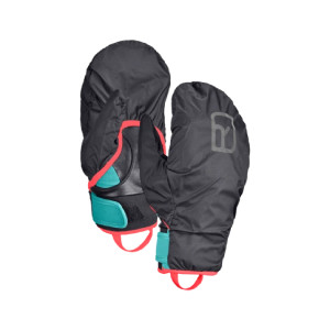 Ortovox Tour Pro Cover Gloves Women