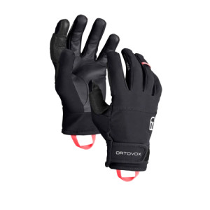 Ortovox Tour Light Gloves Women