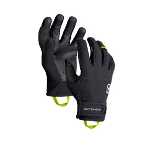 Ortovox Tour Light Gloves