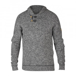 Fjällräven Lada Sweater