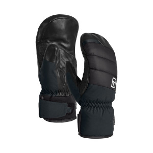 Ortovox Freeride Cozy Mittens