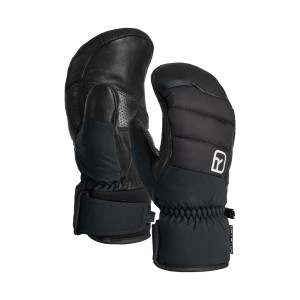 Ortovox Freeride Cozy Mittens Women
