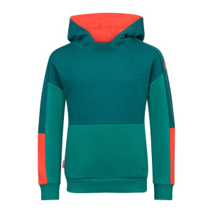 Trollkids Rondane Sweater Junior