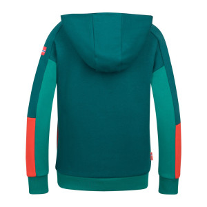 Trollkids Rondane Sweater Junior