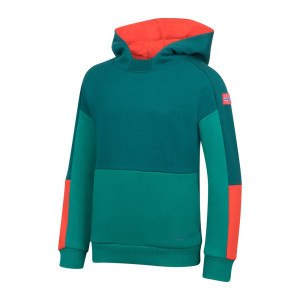 Trollkids Rondane Sweater Junior