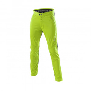 Löffler Elegance WS Softshell Light Pants