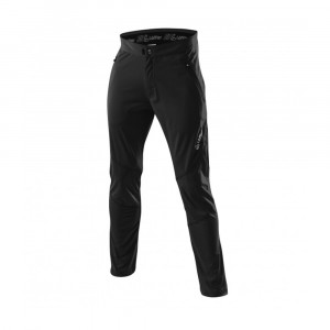Löffler Elegance WS Softshell Light Pants